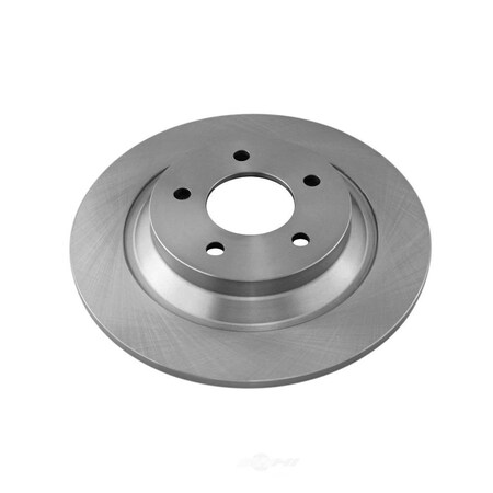 Uap 31435 Disc Brake Rotor 31435